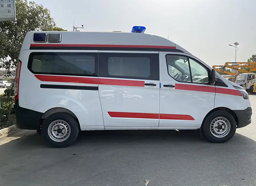 龙江县客户案例